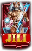 hengheng888 jili