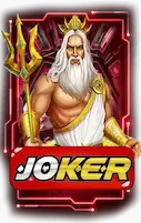 hengheng888 joker