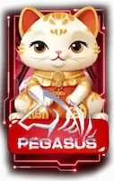 hengheng888 pegasus