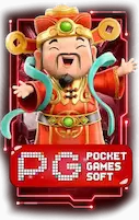 hengheng888 pgslot