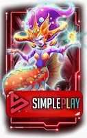 hengheng888 simpleplay