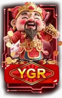 hengheng888 ygr