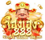 HENGHENG888